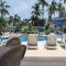 Hotel Costa Azul