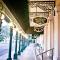 Menger Hotel
