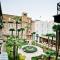 Menger Hotel