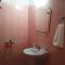 Guest House Malkata Stopanka - Primorsko
