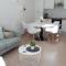 Terrasses de Malmedy F&L triplex 214 et studio 320 et 317 et Studio supérieur 340
