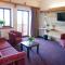 Golchener Hof - Familienhotel & Bauernhofurlaub in Mecklenburg