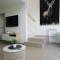 Terrasses de Malmedy F&L triplex 214 et studio 320 et 317 et Studio supérieur 340