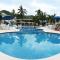 Hotel Costa Azul