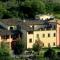 Il Borgo del Fattore B&B