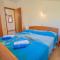 Apartmani Komešić