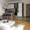 Apartman Dajana
