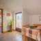 Apartmani Komešić