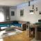 Apartman Dajana