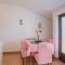 Apartmani Komešić