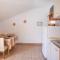 Apartmani Komešić