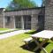 Terrasses de Malmedy F&L triplex 214 et studio 320 et 317 et Studio supérieur 340