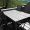 Terrasses de Malmedy F&L triplex 214 et studio 320 et 317 et Studio supérieur 340