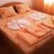 Guest House Malkata Stopanka
