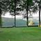 Terrasses de Malmedy F&L triplex 214 et studio 320 et 317 et Studio supérieur 340