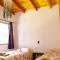 Casas Chaura