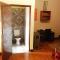 G&G Guesthouse