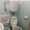 Apartmani Tina