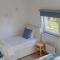 Terrasses de Malmedy F&L triplex 214 et studio 320 et 317 et Studio supérieur 340