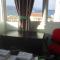 LULA S HOUSE