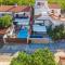 Apartments Lapis
