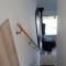 Terrasses de Malmedy F&L triplex 214 et studio 320 et 317 et Studio supérieur 340