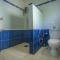 Tharanga Surfing Villa