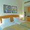 Golden Tulip Hotel Apartments - Charjah