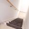 Terrasses de Malmedy F&L triplex 214 et studio 320 et 317 et Studio supérieur 340