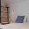 Terrasses de Malmedy F&L triplex 214 et studio 320 et 317 et Studio supérieur 340