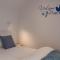 Terrasses de Malmedy F&L triplex 214 et studio 320 et 317 et Studio supérieur 340