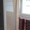 Terrasses de Malmedy F&L triplex 214 et studio 320 et 317 et Studio supérieur 340