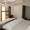 Villa Dahl Beach Resort