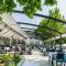 Romantique Veles Hotel