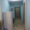 Foto: SIAR APARTAMENTS 3/12