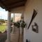 Quinta do Rio Country Inn