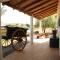 Quinta do Rio Country Inn