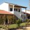 Quinta do Rio Country Inn