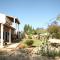 Quinta do Rio Country Inn