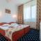 Motel Blue River Calimanesti - Călimăneşti