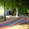 Quinta do Rio Country Inn