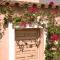 Villa Hermosa at Masia Nur Sitges, Adults only
