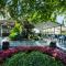 Romantique Veles Hotel