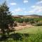Quinta do Rio Country Inn