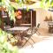 Quinta do Rio Country Inn