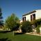 Quinta do Rio Country Inn