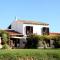 Quinta do Rio Country Inn