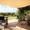Quinta do Rio Country Inn