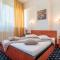 Motel Blue River Calimanesti