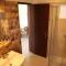 Quinta do Rio Country Inn